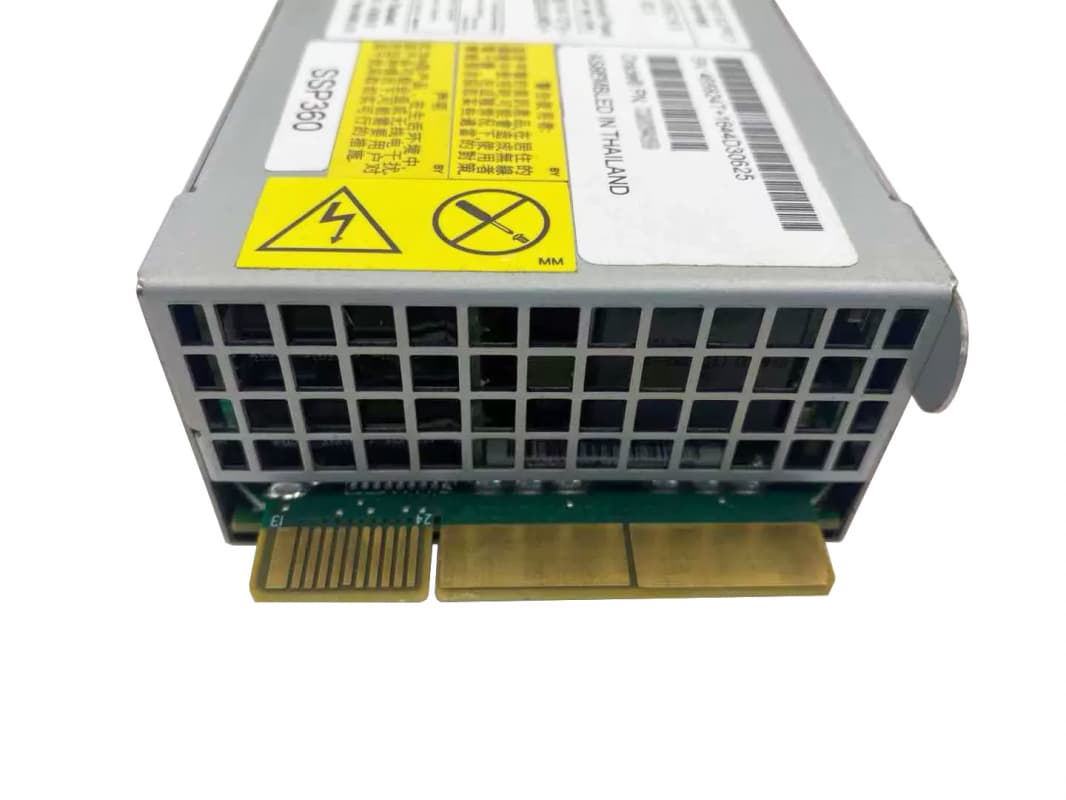 Резервный Блок питания Sun 8209538 1200W