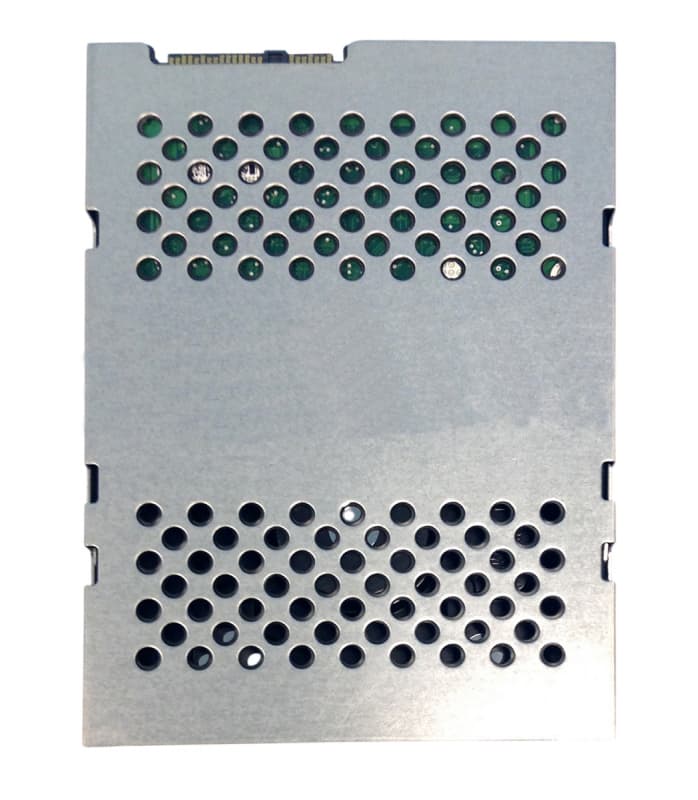 Жесткий диск HP 575056-001 600Gb  SAS 3,5" HDD