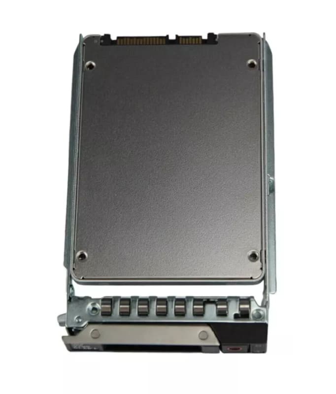 Жесткий диск Dell HFS1T9G32FEH-7A10A 1.92TB SATAIII 2,5" SSD