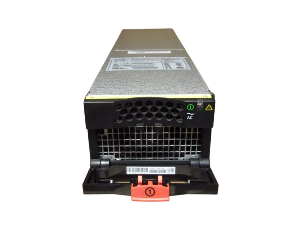 Блок питания EMC SPAEMCM-08 400W