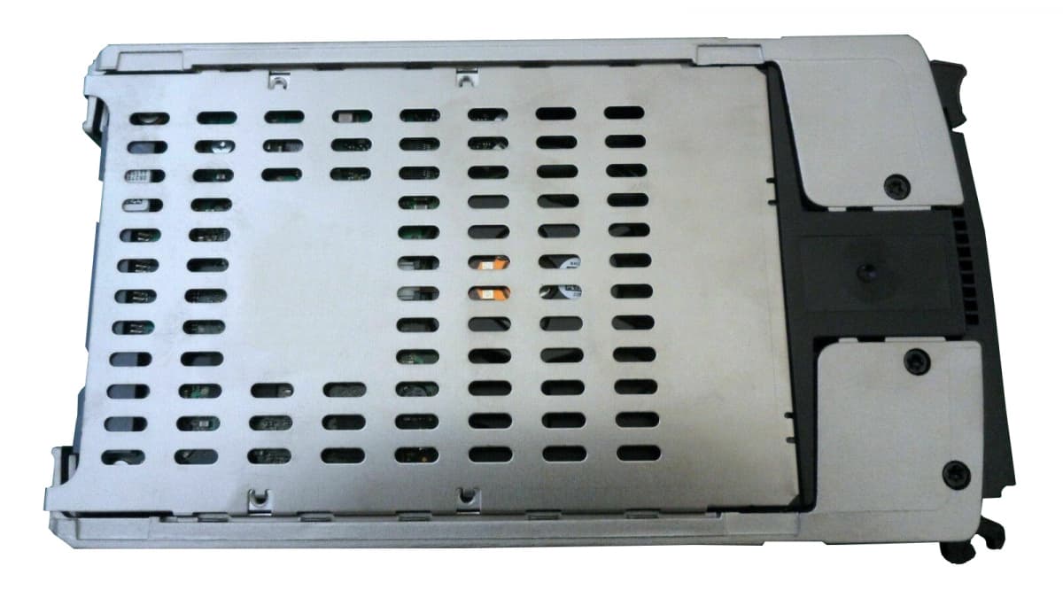 Жесткий диск HP 359461-006 146,8Gb  Fibre Channel  3,5" HDD