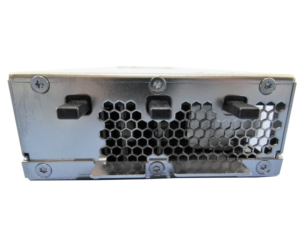 Резервный Блок Питания IBM DCA-P7 2510W