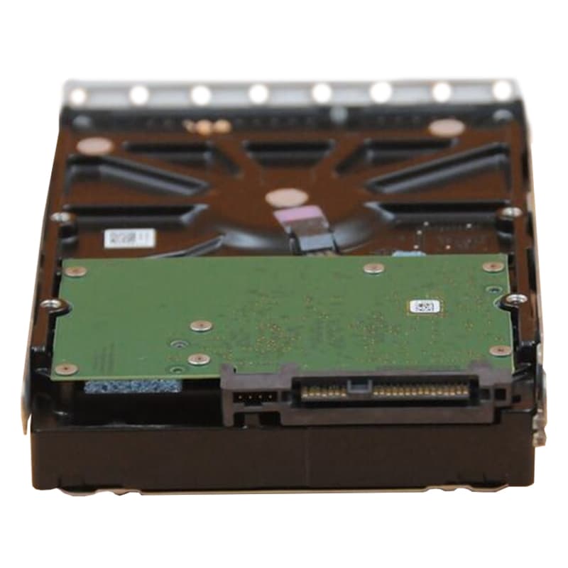 Жесткий диск Cisco 1V4207-175 4Tb SAS 3,5" HDD