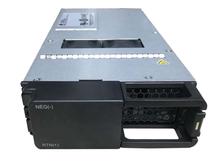 Блок питания Huawei IT11002K5P00 2500W