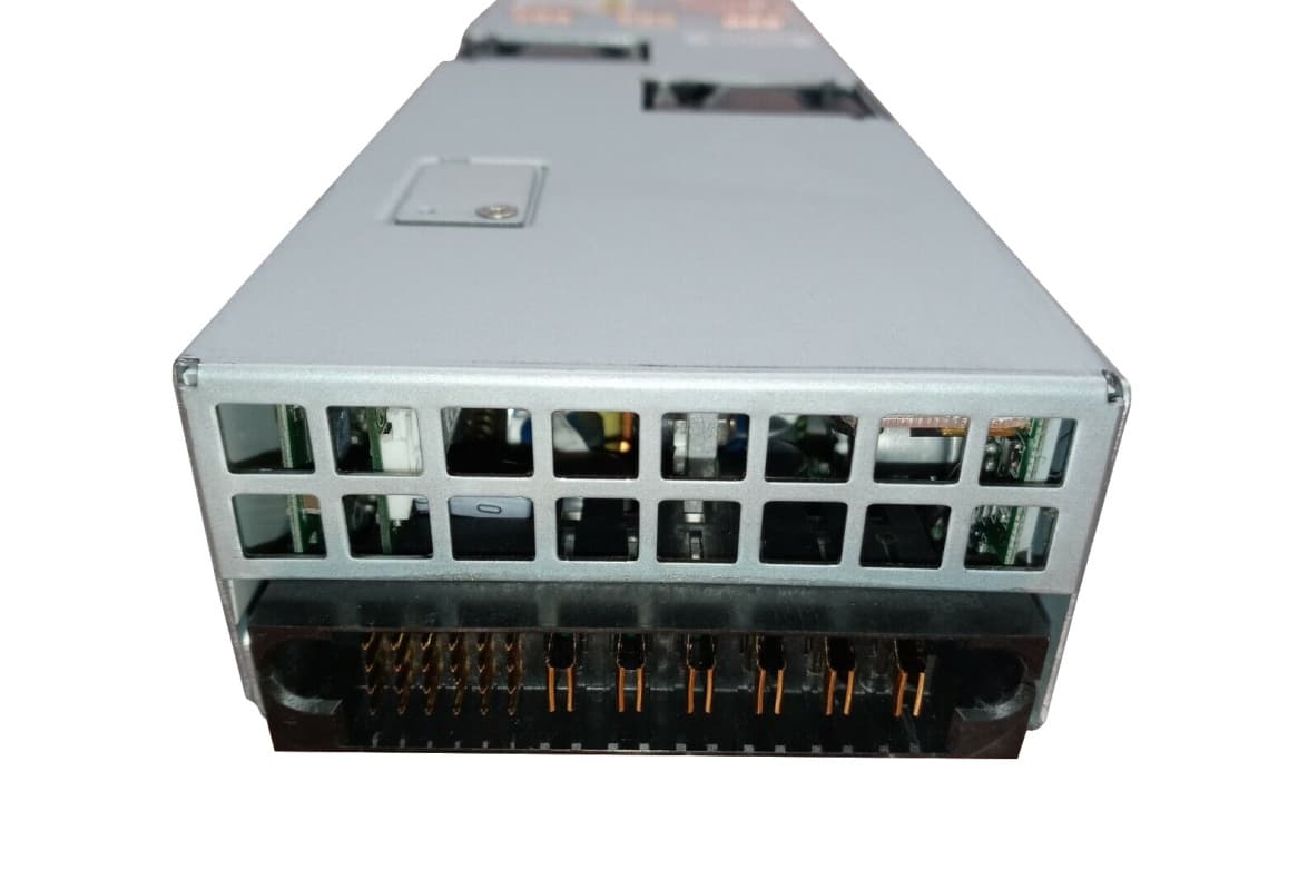 Резервный Блок Питания IBM HS-PSU-850-AC-INT 850W
