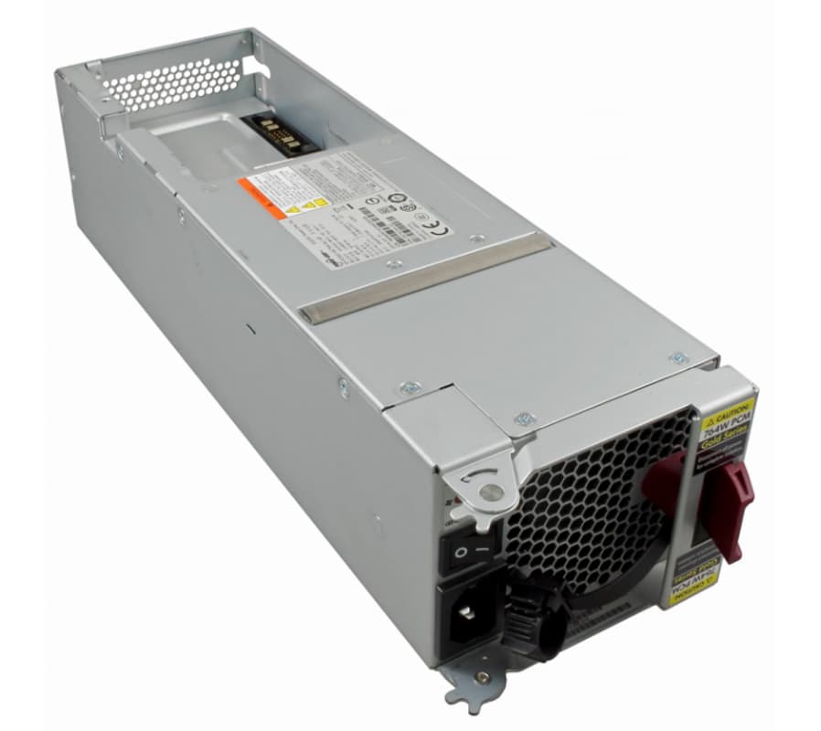 Блок питания HP 0974244-06 764W