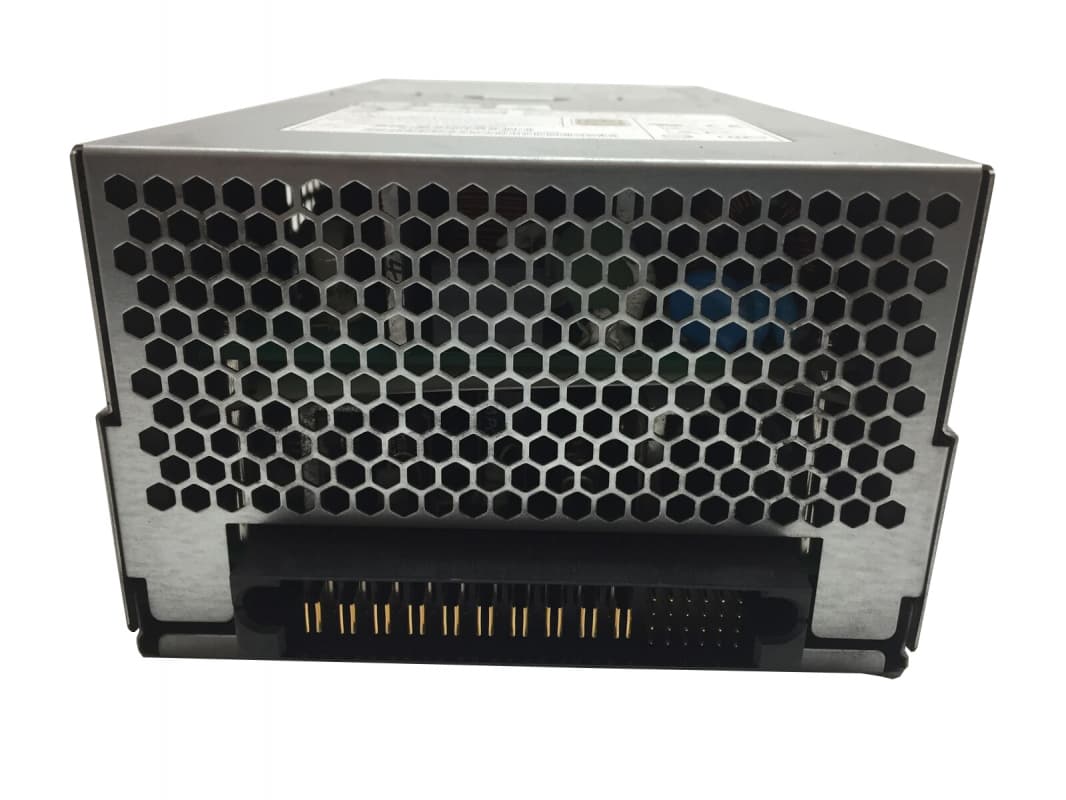 Резервный Блок Питания Infortrend YM-2531B 530W