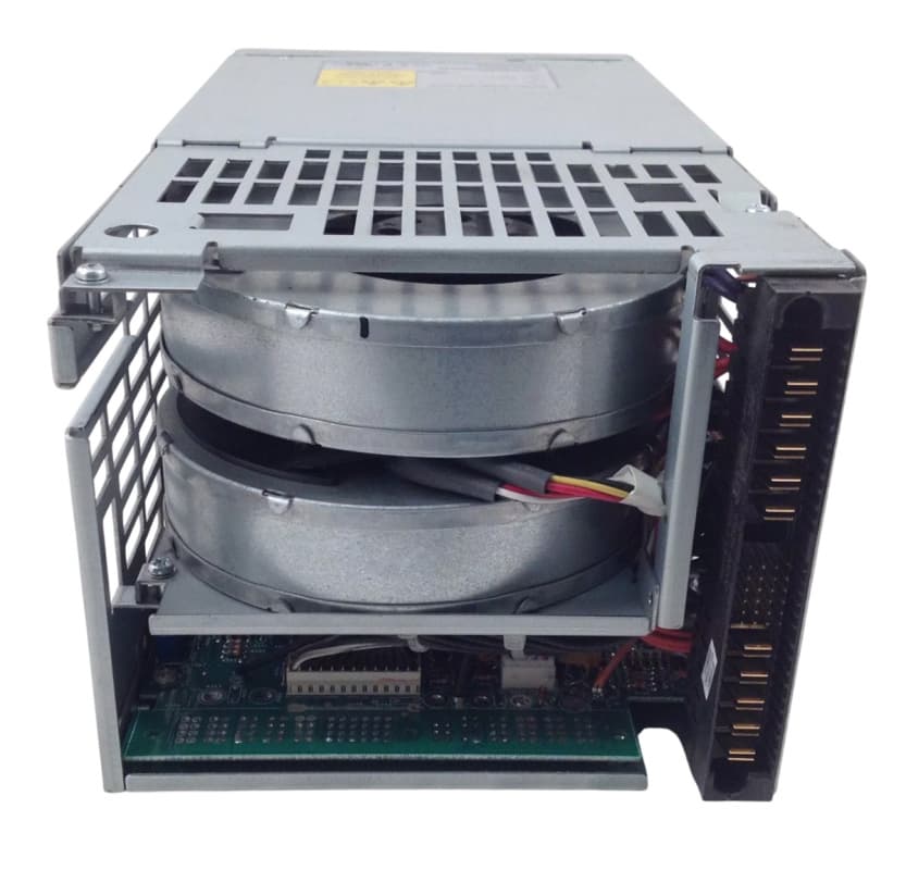 Резервный Блок Питания HP P61TG 440W