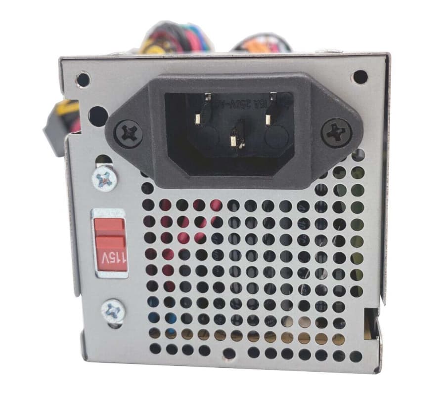 Блок питания Linkworld LPX2 150W