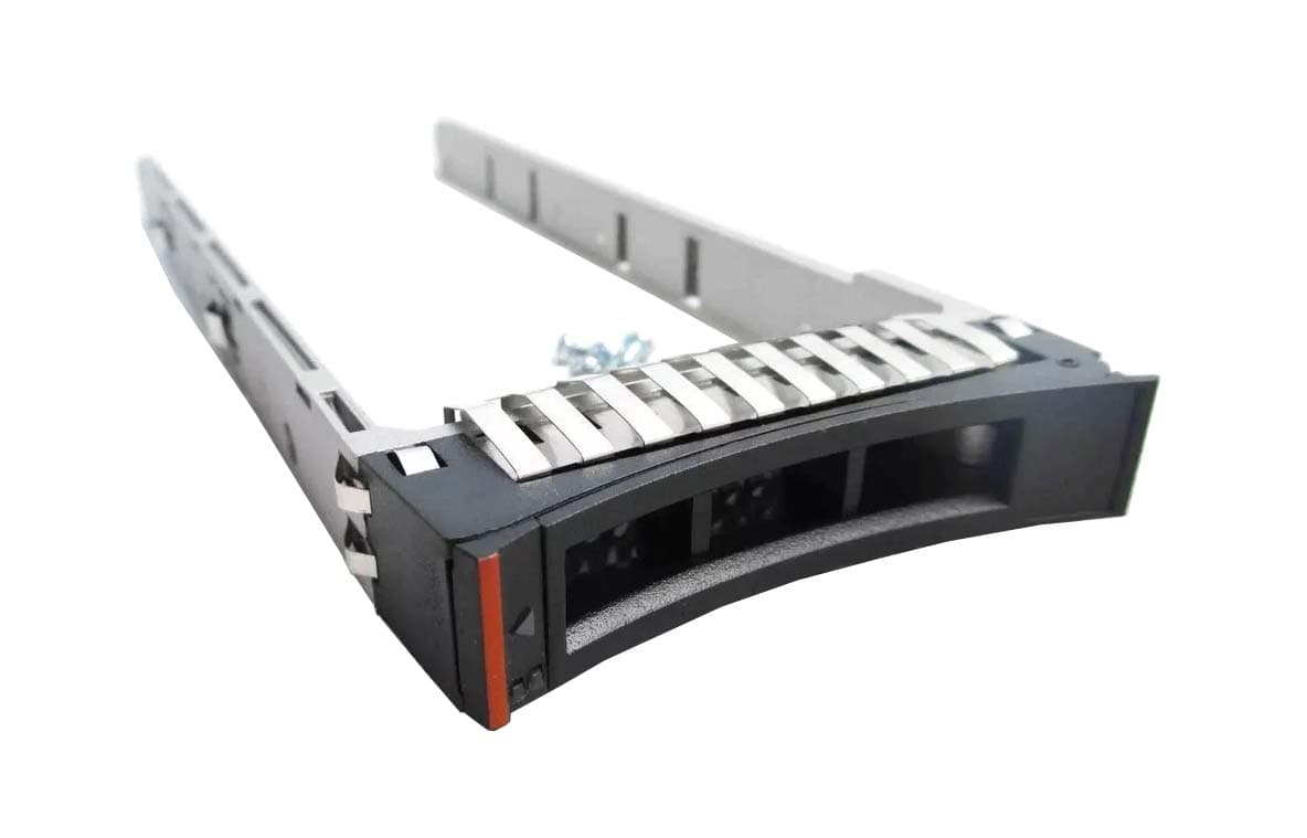 Салазка IBM 45W2107 SAS/SATA/SSD 2.5