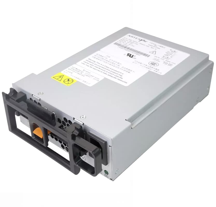 Резервный Блок Питания IBM 42C4184 670W