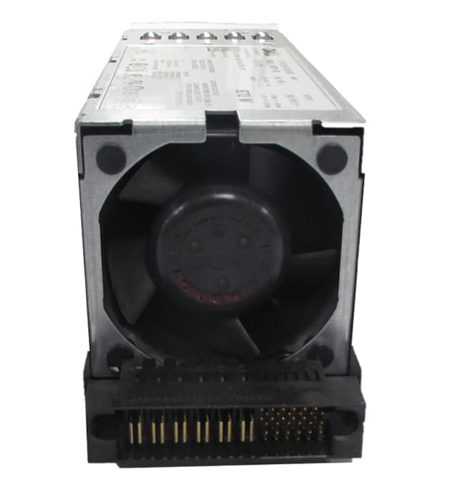 Резервный Блок Питания Dell FU096 870W