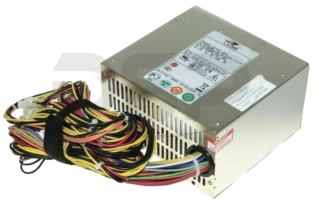 Блок Питания Emacs 2000370022 460W