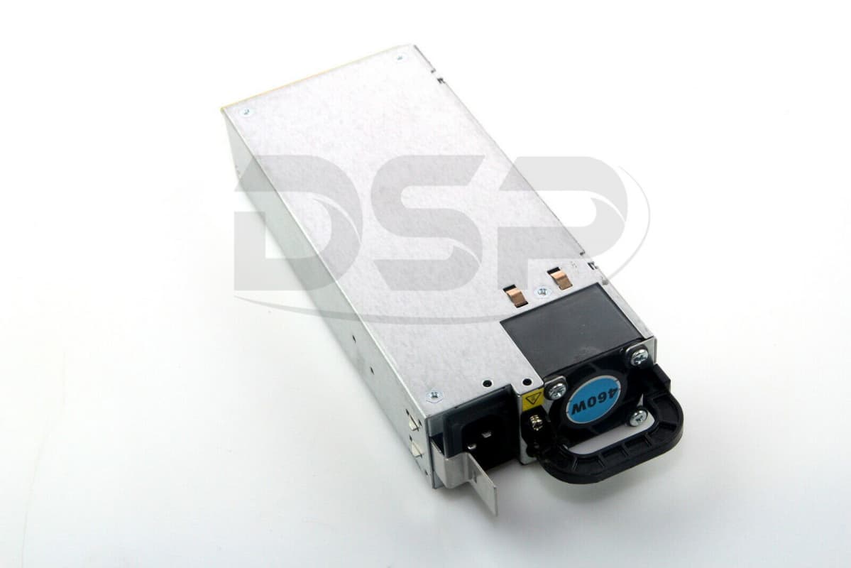 Резервный Блок Питания HP 499250-001 460W