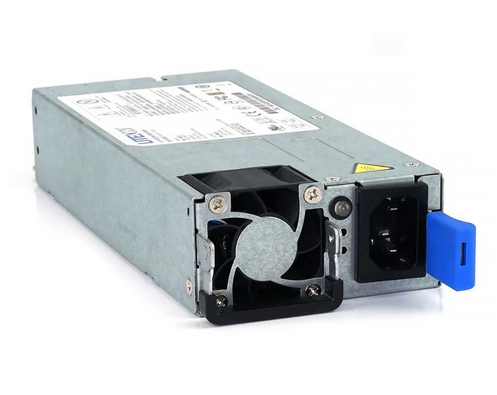 Блок Питания LITEON PS-2471-1Q3 470W