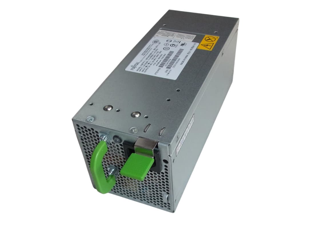 Резервный Блок Питания Fujitsu DPS-800GB-5 A 800W