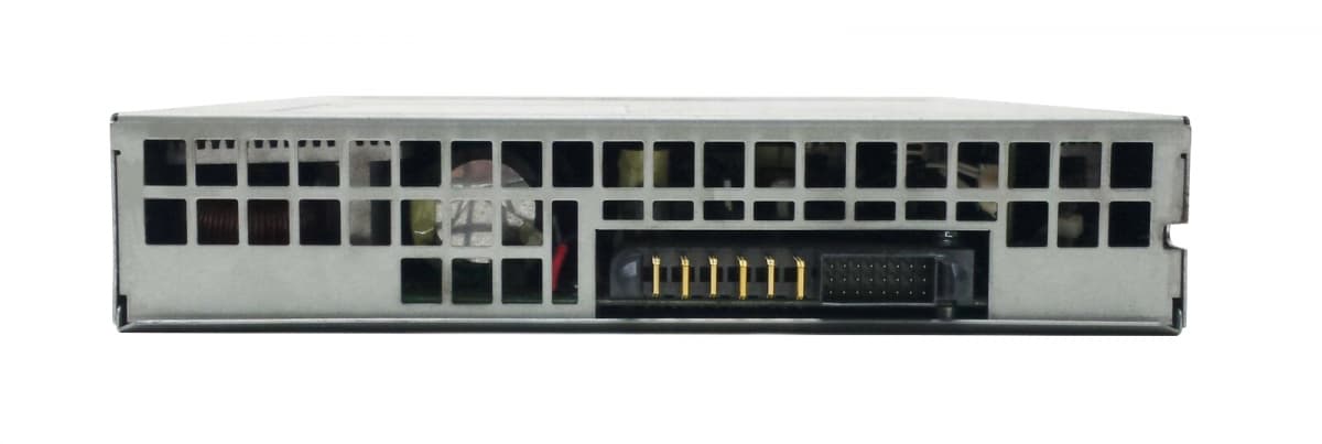 Резервный Блок Питания Hitachi HITX3285197-A 6000W