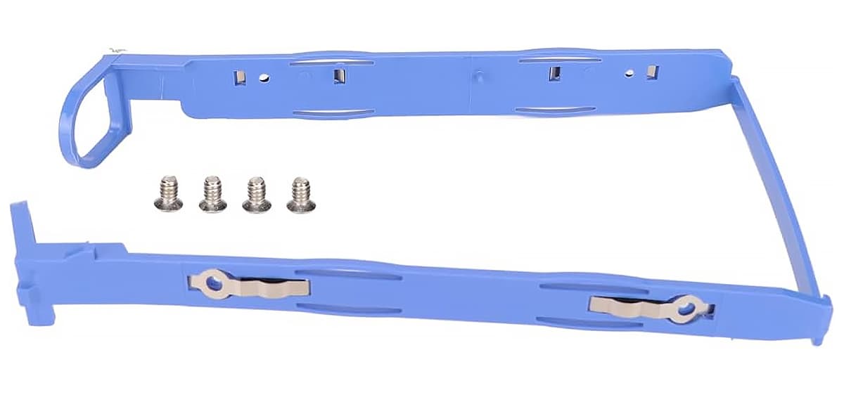 Салазка IBM 39R9375 3,5"