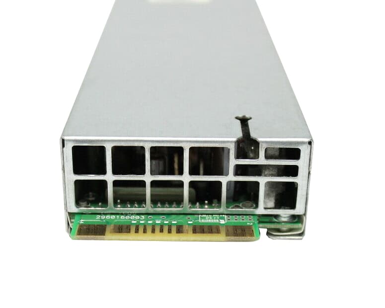 Резервный Блок Питания HP DPS-460BB 460W