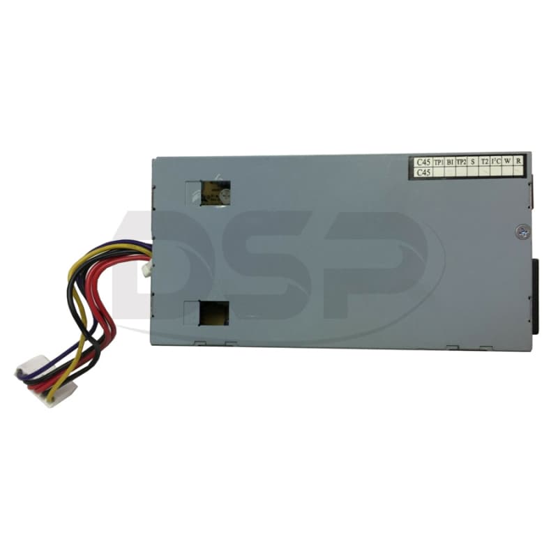 Блок Питания Cisco DPSN-50EB 50W