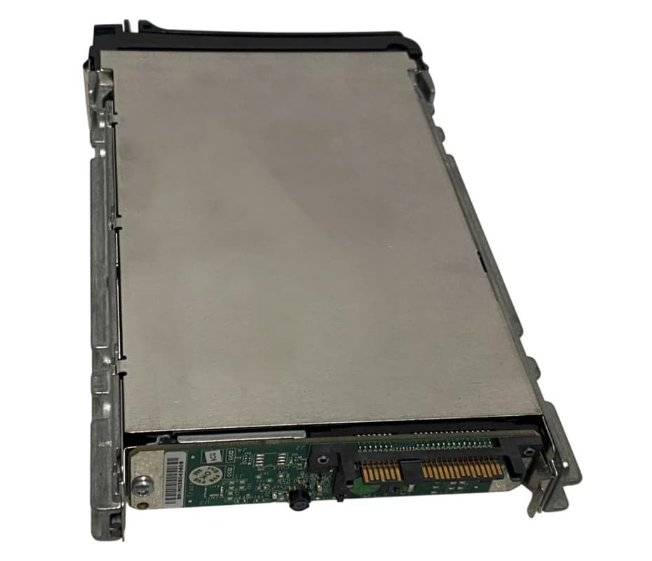 Жесткий диск Dell H652R 1Tb SATAII 3,5" HDD