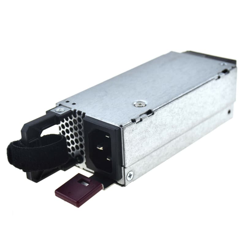 Резервный Блок Питания HP 775593-201 900W