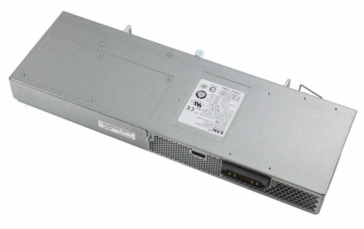 Резервный Блок Питания EMC 7001397-Y000 400W