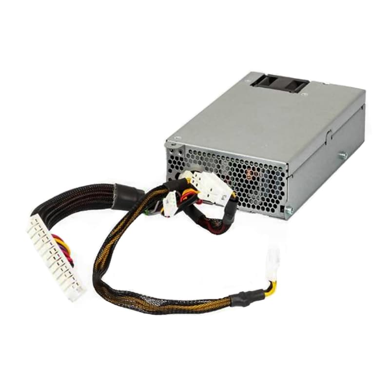 Блок Питания HP 748343-001 A 250W