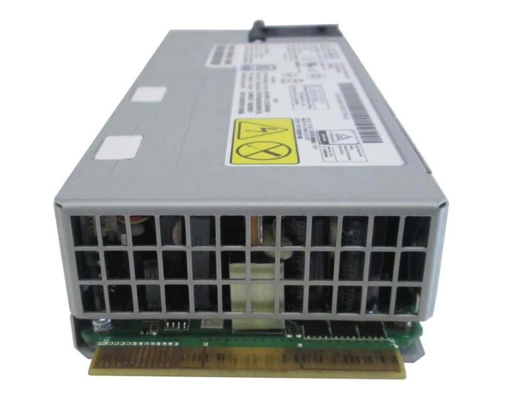 Блок Питания IBM DPS-900DB A 900W