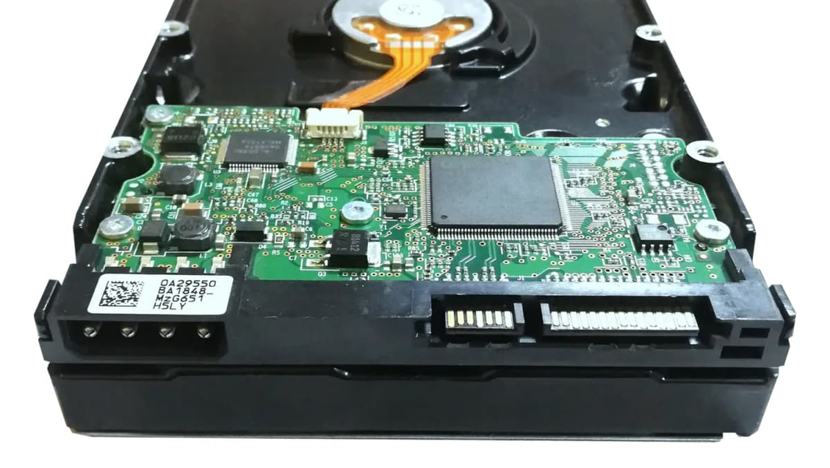 Жесткий диск Hitachi 0A33664 400Gb 7200 SATAII 3.5" HDD