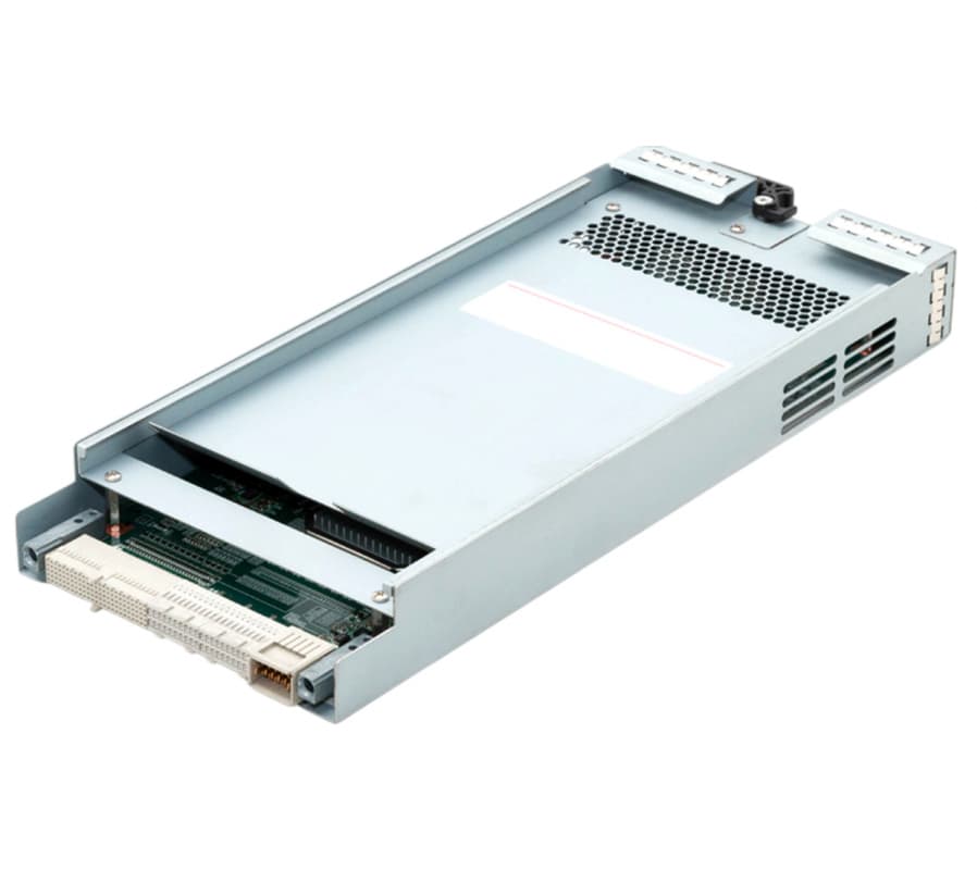 Контроллер Hitachi Y1KA AGP