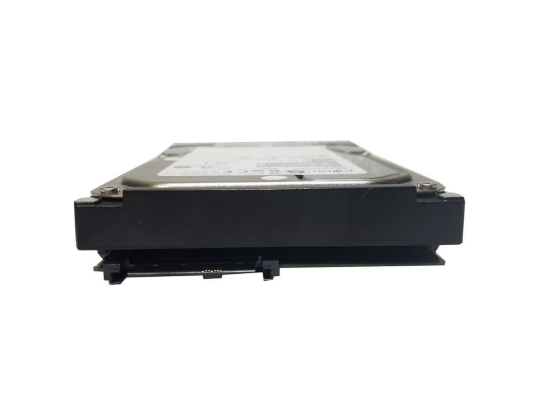 Жесткий диск Fujitsu MBA3300RC 300Gb  SAS 3,5" HDD