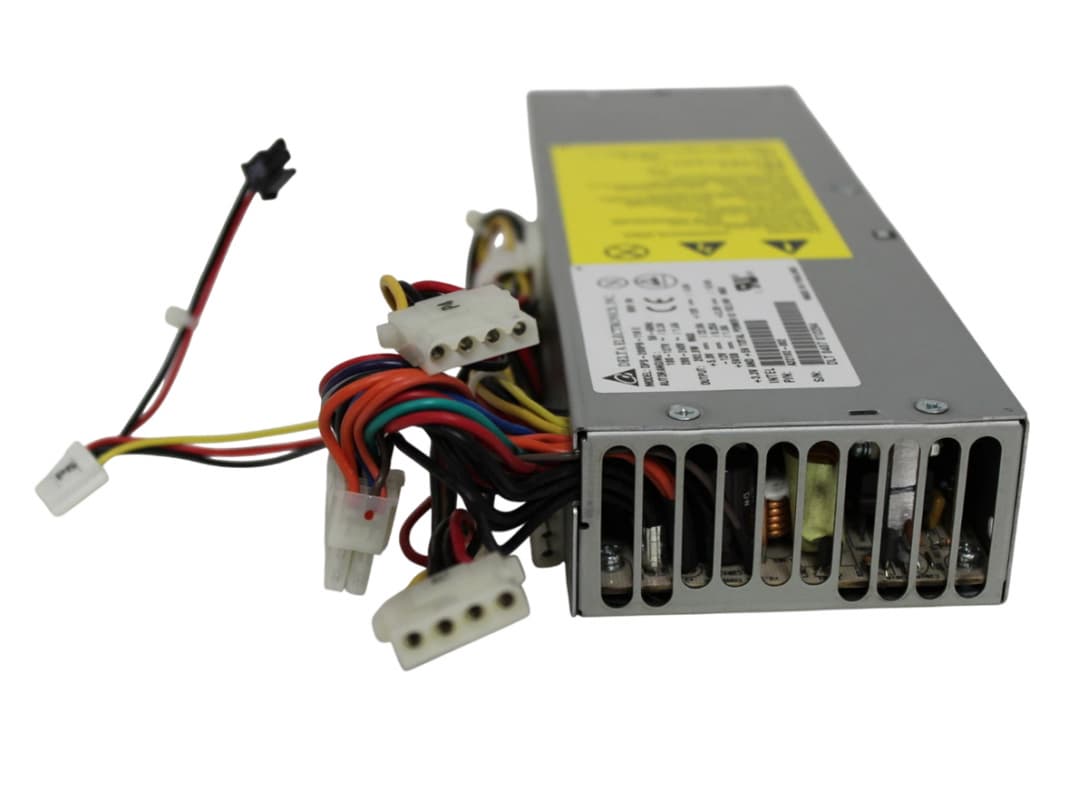 Блок Питания Delta DPS-200PB-118 B 200W