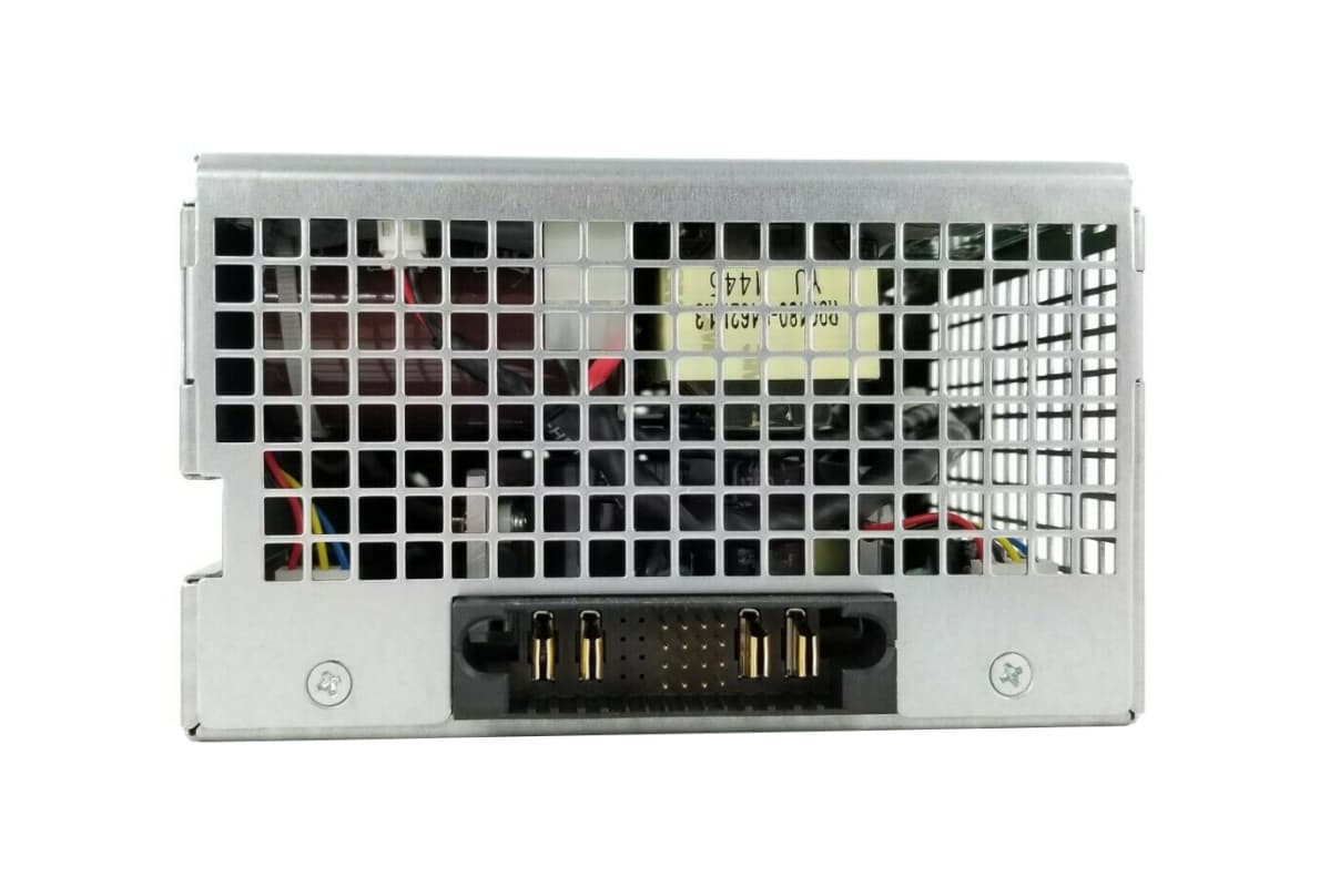 Резервный Блок Питания EMC 071-000-541 400W