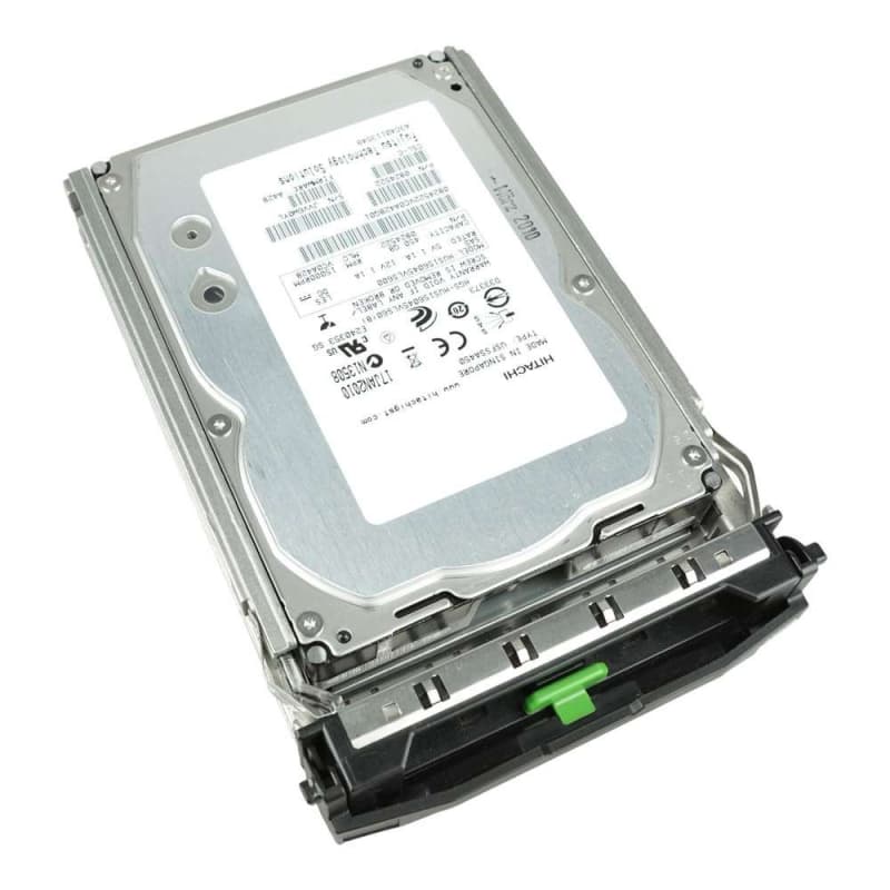 Жесткий диск Fujitsu S26361-F4005-L545 450Gb  SAS 3,5" HDD