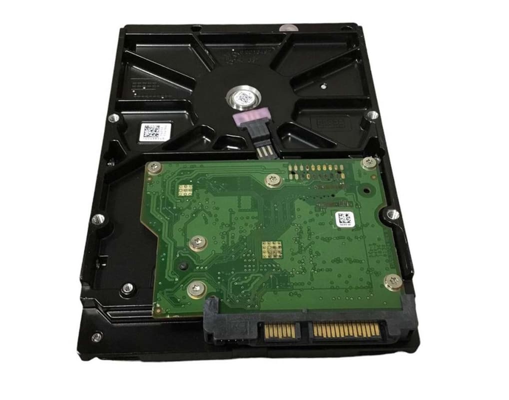 Жесткий диск Seagate ST3250318AS 250Gb  SATAII 3,5" HDD