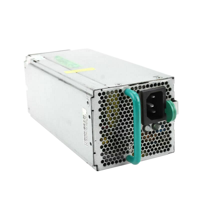 Резервный Блок Питания Intel HP-R650FF3 650W