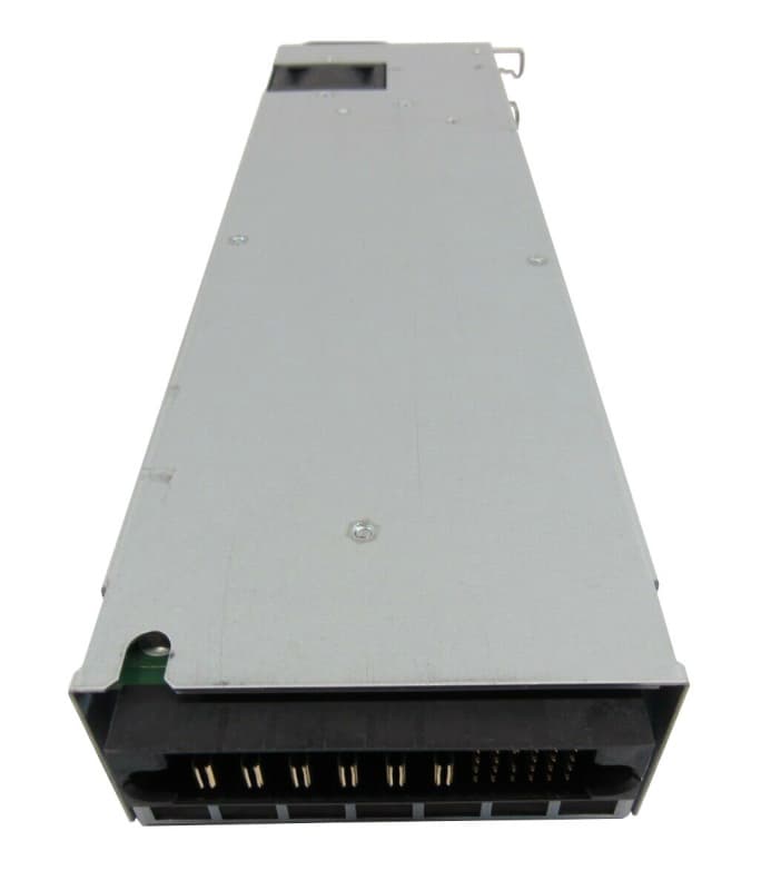 Резервный Блок Питания Xyratex AP-PSU-HE850-AC-01 850W