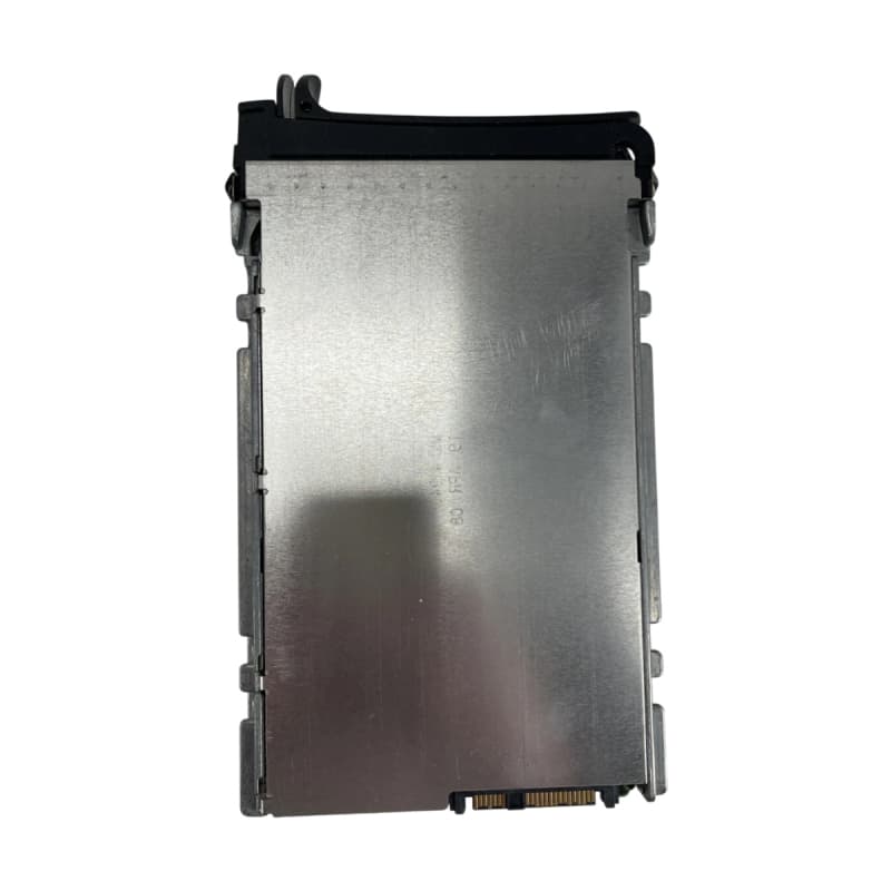 Жесткий диск Dell 400-ALQZ 1Tb 7200 SAS 3,5" HDD