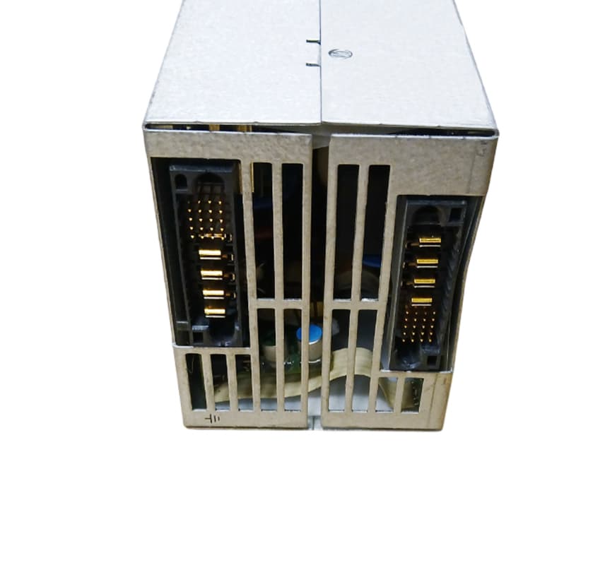 Блок Питания Bravo 48V-230VAC-BRAVO 2000W