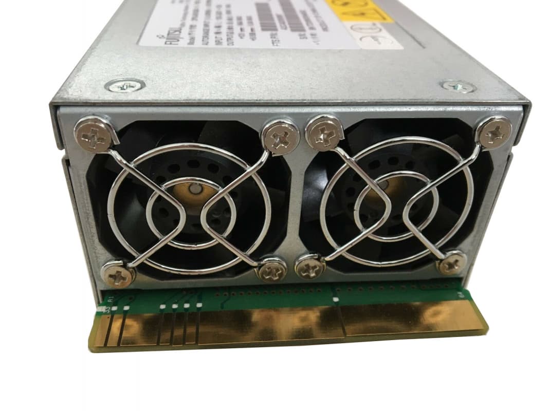 Резервный Блок Питания HP 379123-001 800W