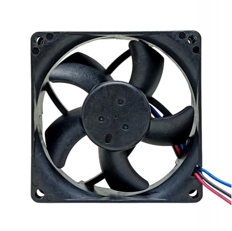 Вентилятор Delta AFB0812HD-SE28 12V