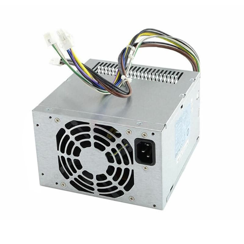 Блок Питания HP DPS-320NB-1 A 320W