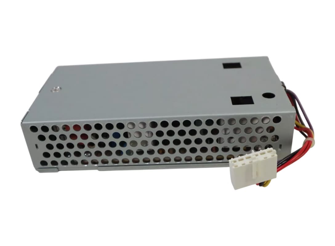 Блок Питания Cisco 700184-002 47W