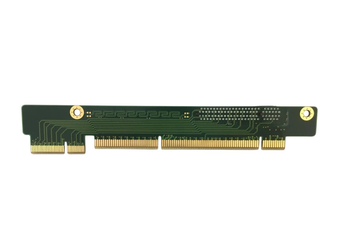 Контроллер SuperMicro RR1U-EL PCI-E
