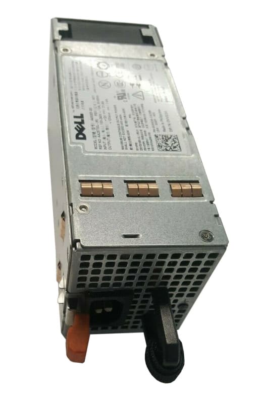 Резервный Блок Питания Dell 0VV034 400W