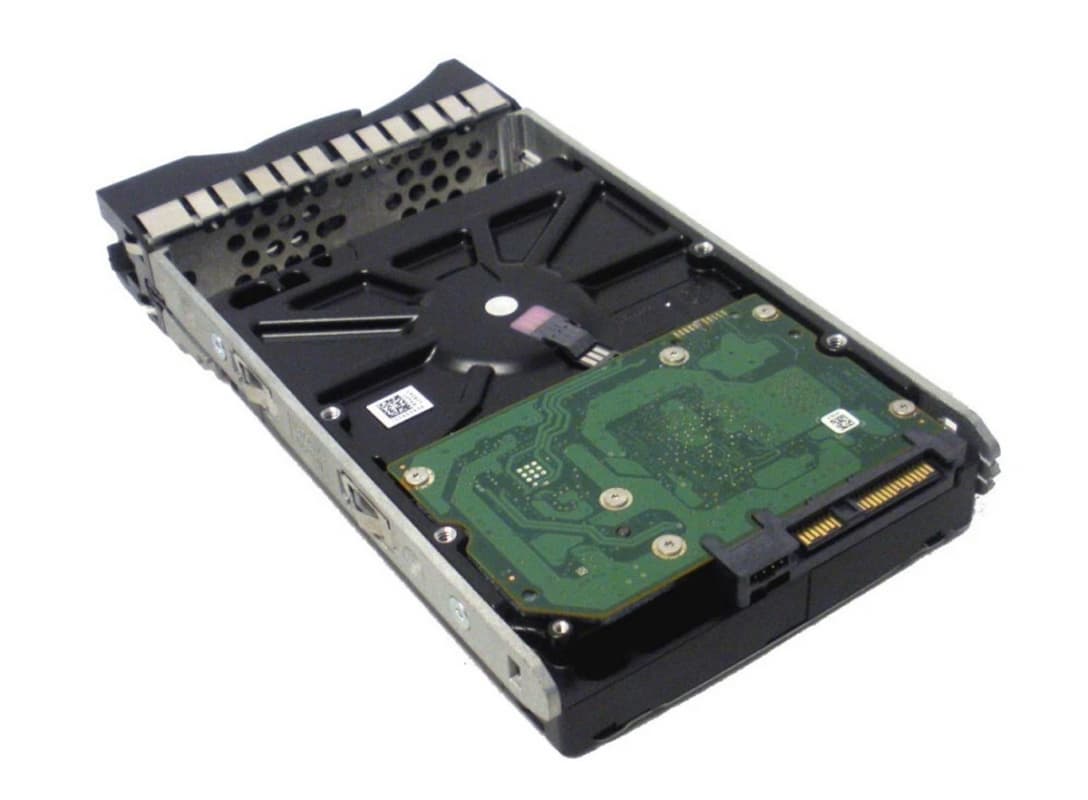 Жесткий диск IBM 81Y9759 3Tb  SAS 3,5" HDD