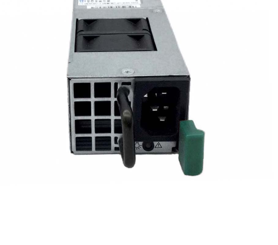 Блок Питания Intel 471776800001 650W