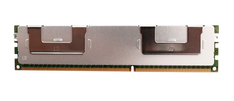 Оперативная память Hynix HYMP564F72CP8D3-Y5 DDRII 512Mb