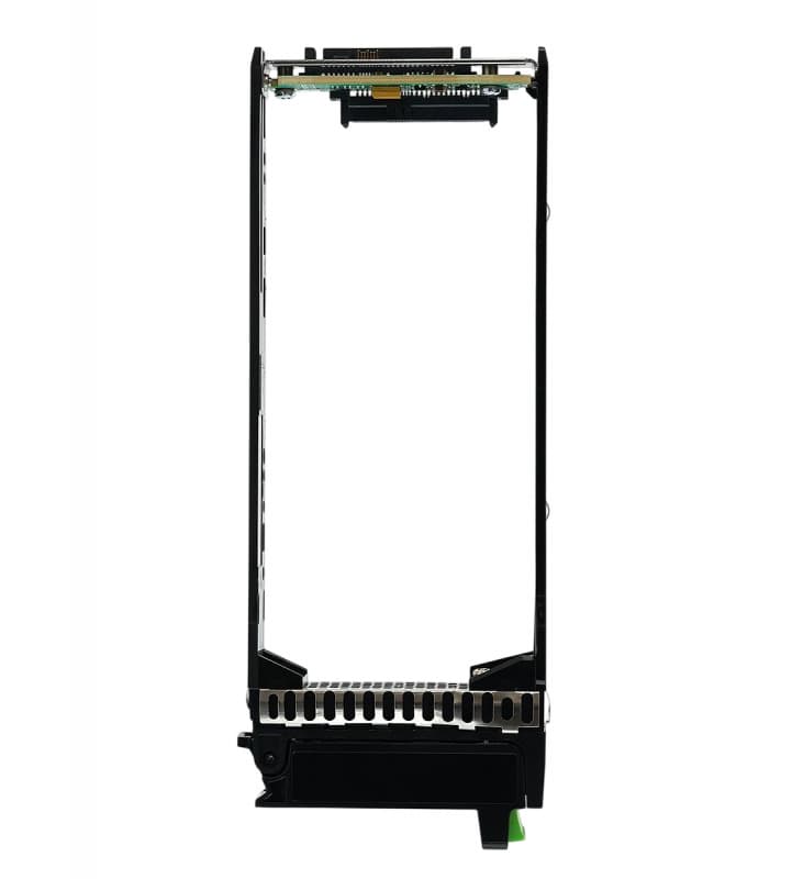 Салазка Fujitsu CA32562-Y043 2,5" HDD